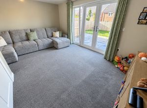 Lounge- click for photo gallery